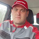 Дмитрий, 37 лет