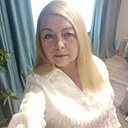 Людмила, 54 года