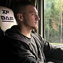 Никита, 25 лет