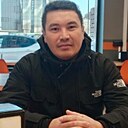 Жасулан, 40 лет