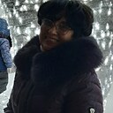 Злата, 56 лет