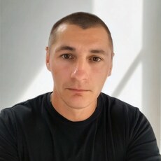 Фотография мужчины Женя, 31 год из г. Касторное