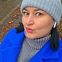 Татьяна, 42 года