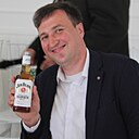 Евгений, 32 года