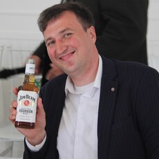 Фотография мужчины Евгений, 32 года из г. Белоозерск