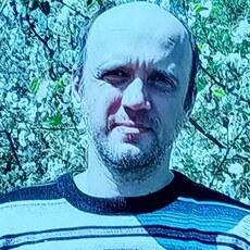 Фотография мужчины Ivan, 48 лет из г. Черняховск