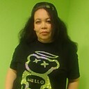 Наталья, 35 лет