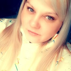 Фотография девушки Belka, 32 года из г. Дальнегорск