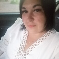 Фотография девушки Маргарита, 35 лет из г. Курагино