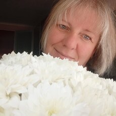 Фотография девушки Валентина, 42 года из г. Ульяновск