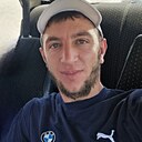 Инкогнито, 30 лет