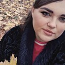 Ксюша, 28 лет