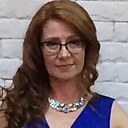 Наталья, 58 лет