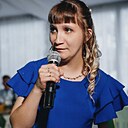 Viklikavika, 32 года