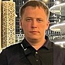 Алексей, 40 лет