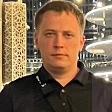 Фотография мужчины Алексей, 40 лет из г. Курск