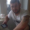 Влад, 41 год