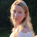 Надежда, 53 года