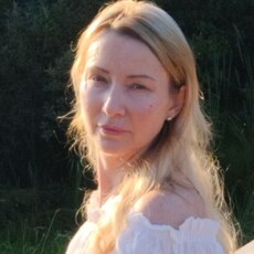 Фотография девушки Надежда, 53 года из г. Шуя