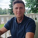 Сергей, 37 лет