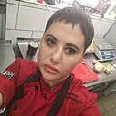 Наталья, 49 лет