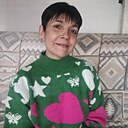 Наталья, 58 лет