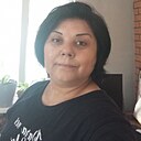 Галина, 47 лет