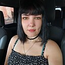 Алина, 34 года