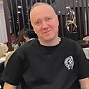 Руслан, 47 лет