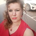 Надежда, 38 лет