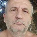 Николай, 57 лет