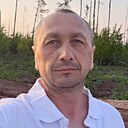 Alexei, 42 года