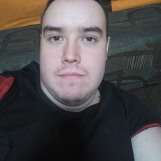 Фотография мужчины Максим, 21 год из г. Черногорск