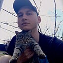 Виктор, 29 лет