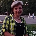 Какая Есть, 52 года