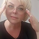 Елена, 46 лет