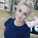 Ирина, 40 лет