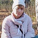 Галиана, 33 года