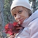 Галиана, 33 года