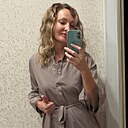 Светлана, 55 лет