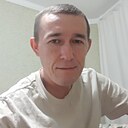 Владимир, 37 лет