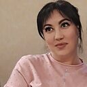 Ирина, 47 лет
