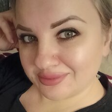 Фотография девушки Lewaja Keda, 37 лет из г. Екатеринбург