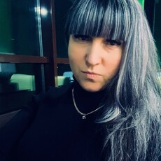 Фотография девушки Ольга, 38 лет из г. Белово