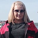 Елена, 50 лет