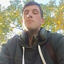 Роман, 30 лет