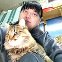 Карина, 39 лет