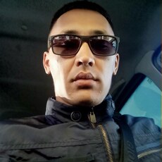 Фотография мужчины Akl, 30 лет из г. Атырау(Гурьев)