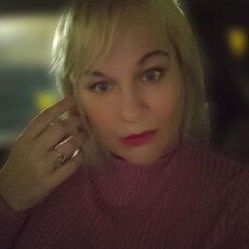 Фотография девушки Лида, 49 лет из г. Санкт-Петербург