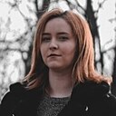 Жанна, 38 лет